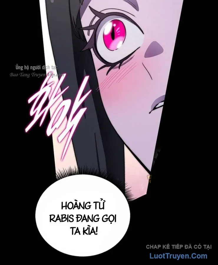 Ma Vương 18+ Chap 28 - Next Chap 29