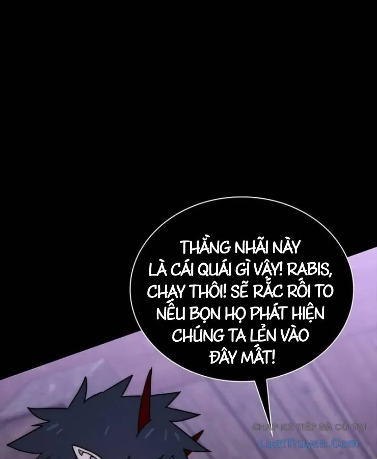 Ma Vương 18+ Chap 28 - Next Chap 29