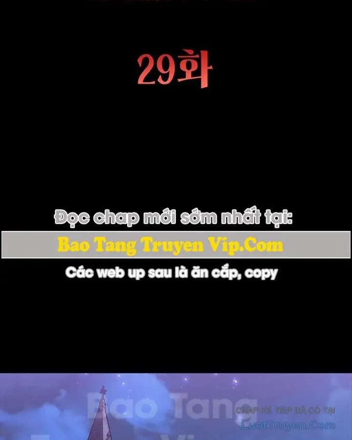 Ma Vương 18+ Chap 29 - Next Chap 30