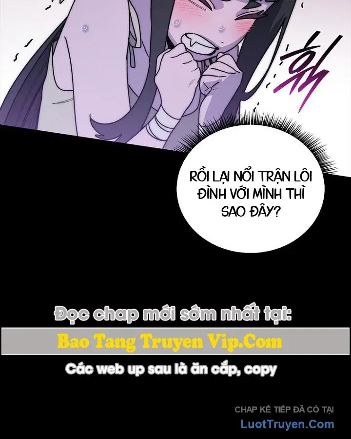 Ma Vương 18+ Chap 29 - Next Chap 30