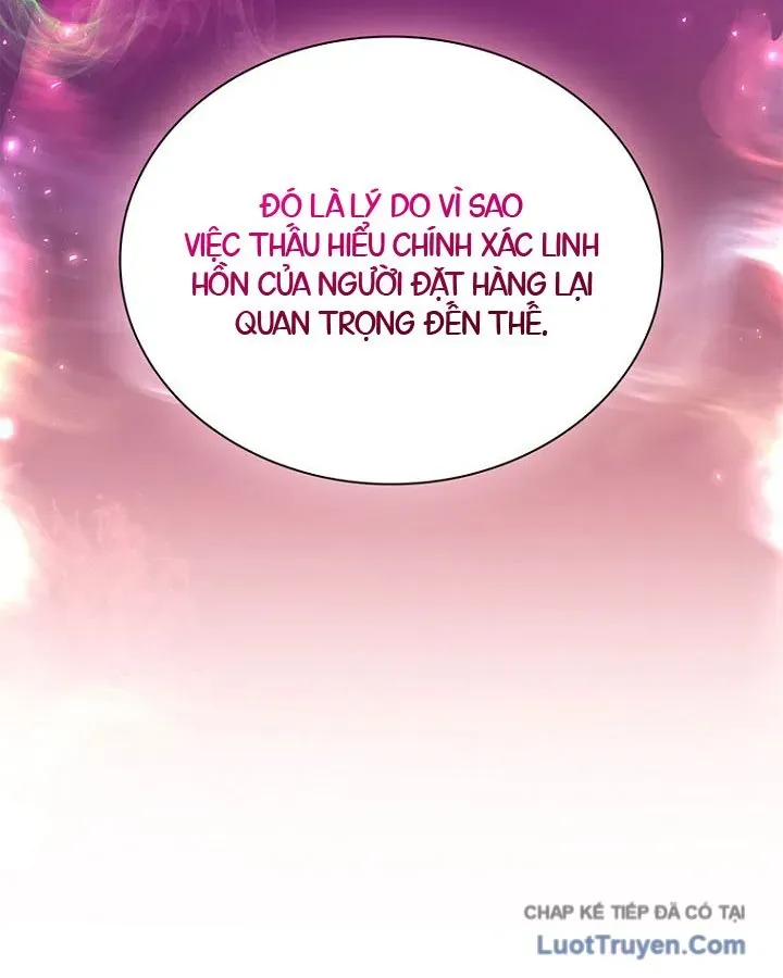 Ma Vương 18+ Chap 29 - Next Chap 30