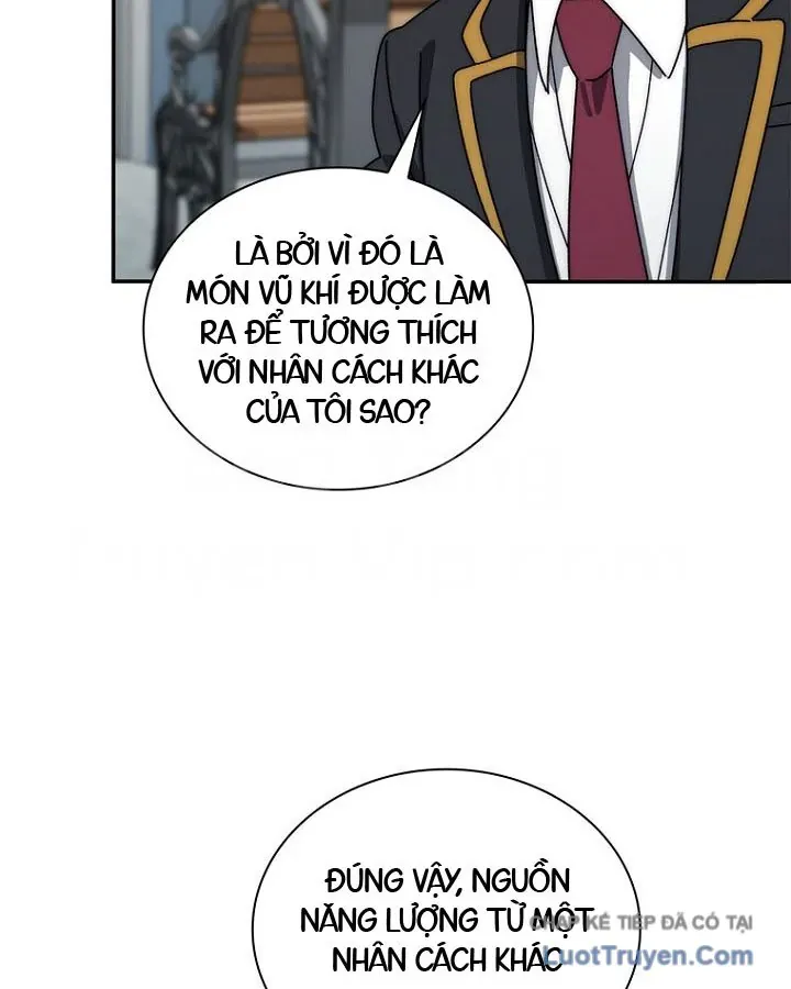 Ma Vương 18+ Chap 29 - Next Chap 30