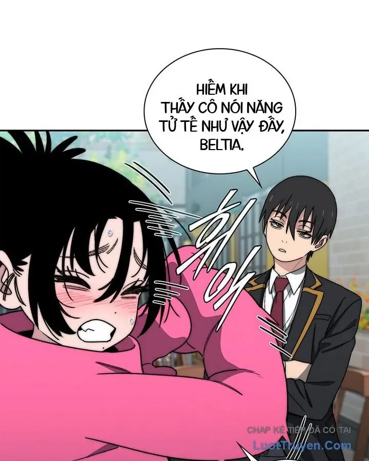 Ma Vương 18+ Chap 29 - Next Chap 30