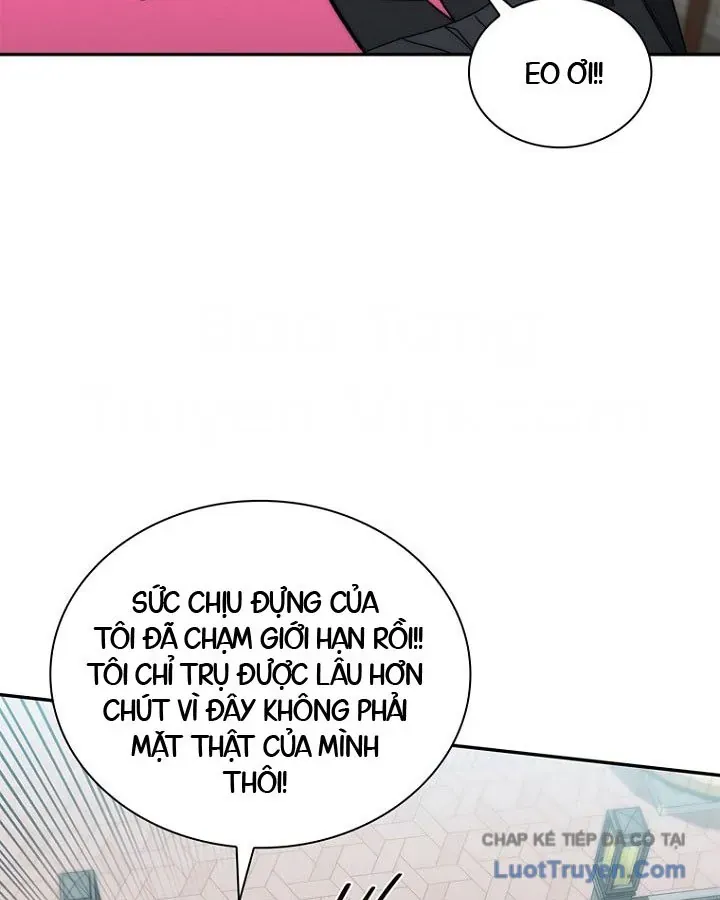 Ma Vương 18+ Chap 29 - Next Chap 30