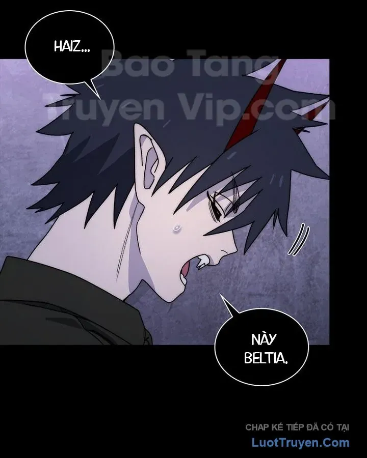 Ma Vương 18+ Chap 29 - Next Chap 30