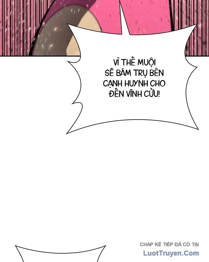 Ma Vương 18+ Chap 29 - Next Chap 30