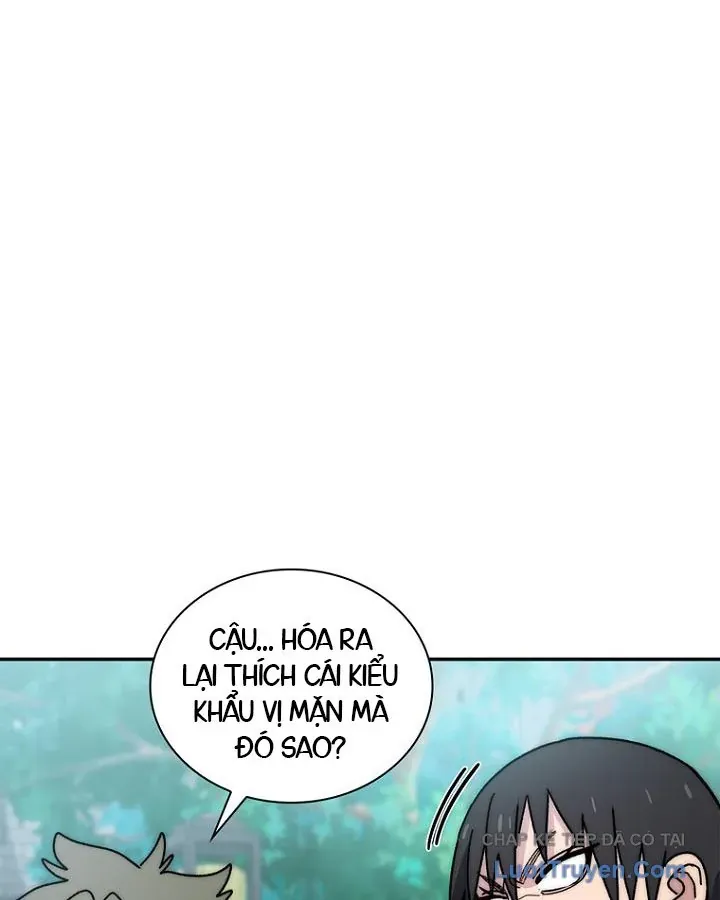 Ma Vương 18+ Chap 29 - Next Chap 30