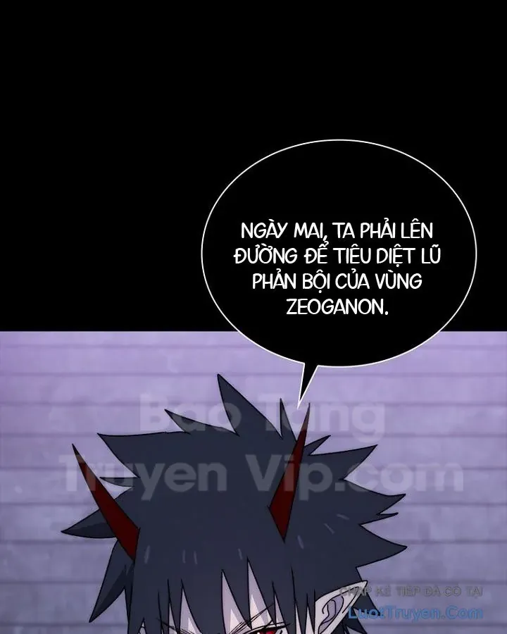 Ma Vương 18+ Chap 29 - Next Chap 30