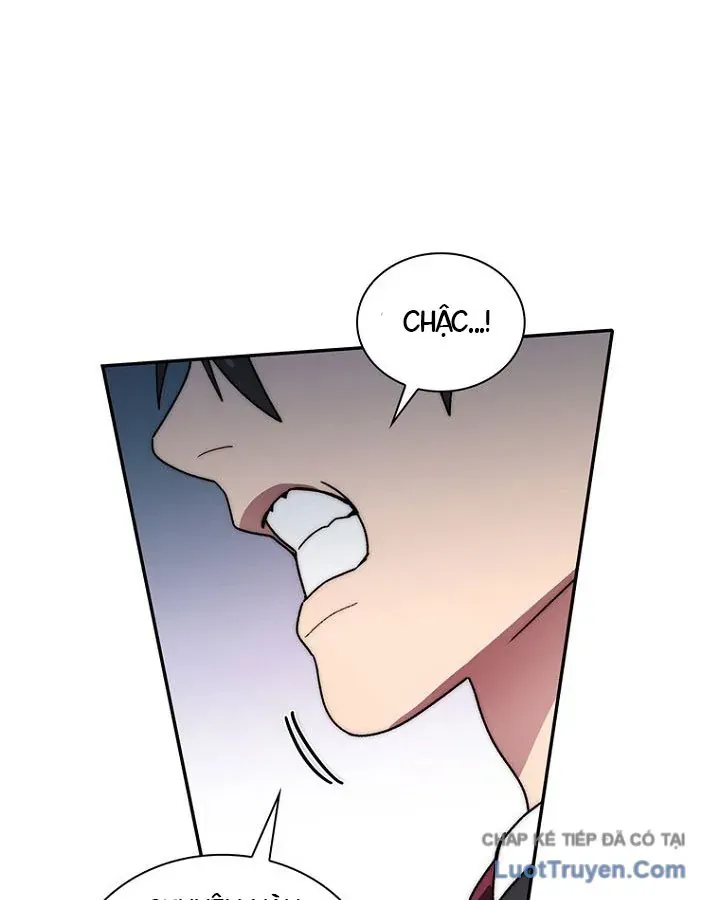 Ma Vương 18+ Chap 29 - Next Chap 30