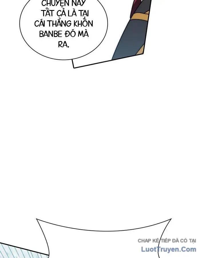 Ma Vương 18+ Chap 29 - Next Chap 30