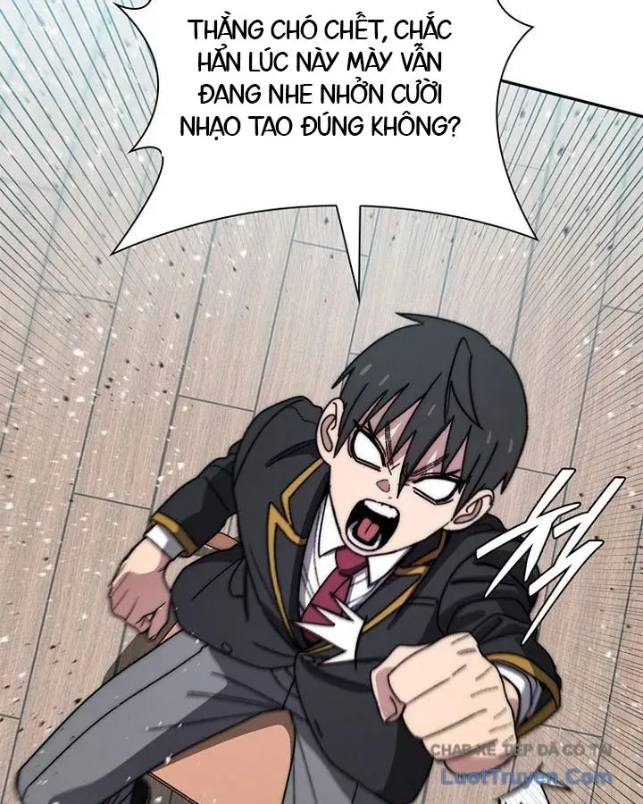 Ma Vương 18+ Chap 29 - Next Chap 30