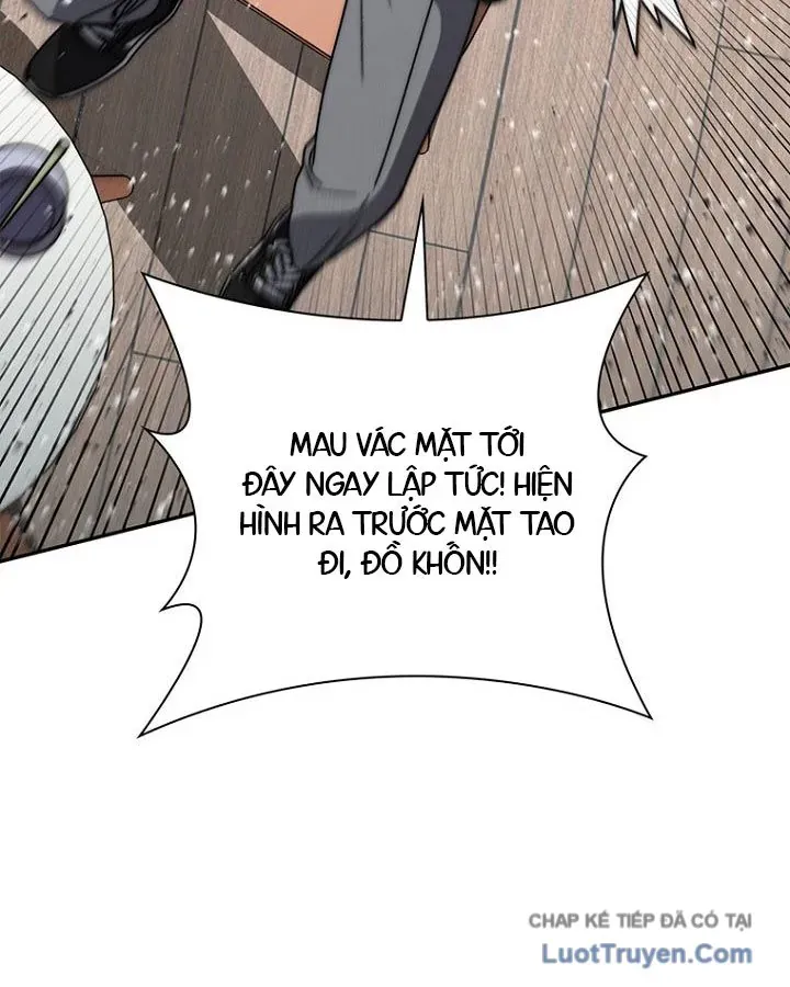 Ma Vương 18+ Chap 29 - Next Chap 30