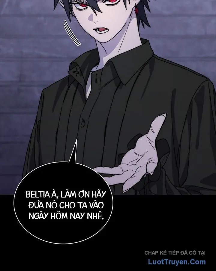 Ma Vương 18+ Chap 29 - Next Chap 30