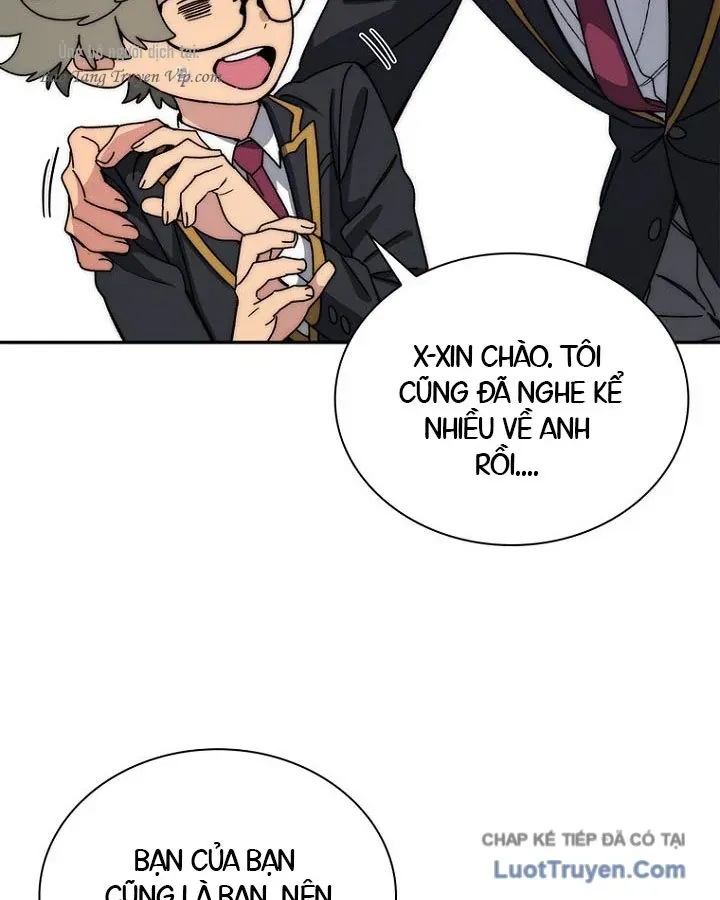 Ma Vương 18+ Chap 29 - Next Chap 30