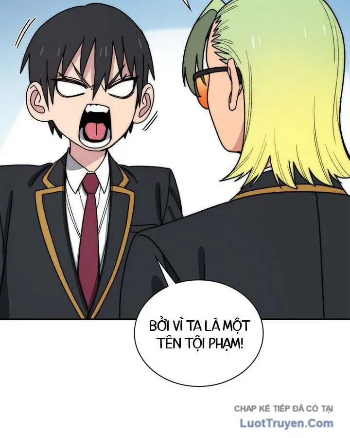 Ma Vương 18+ Chap 29 - Next Chap 30