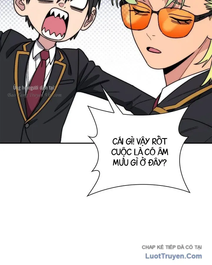 Ma Vương 18+ Chap 29 - Next Chap 30