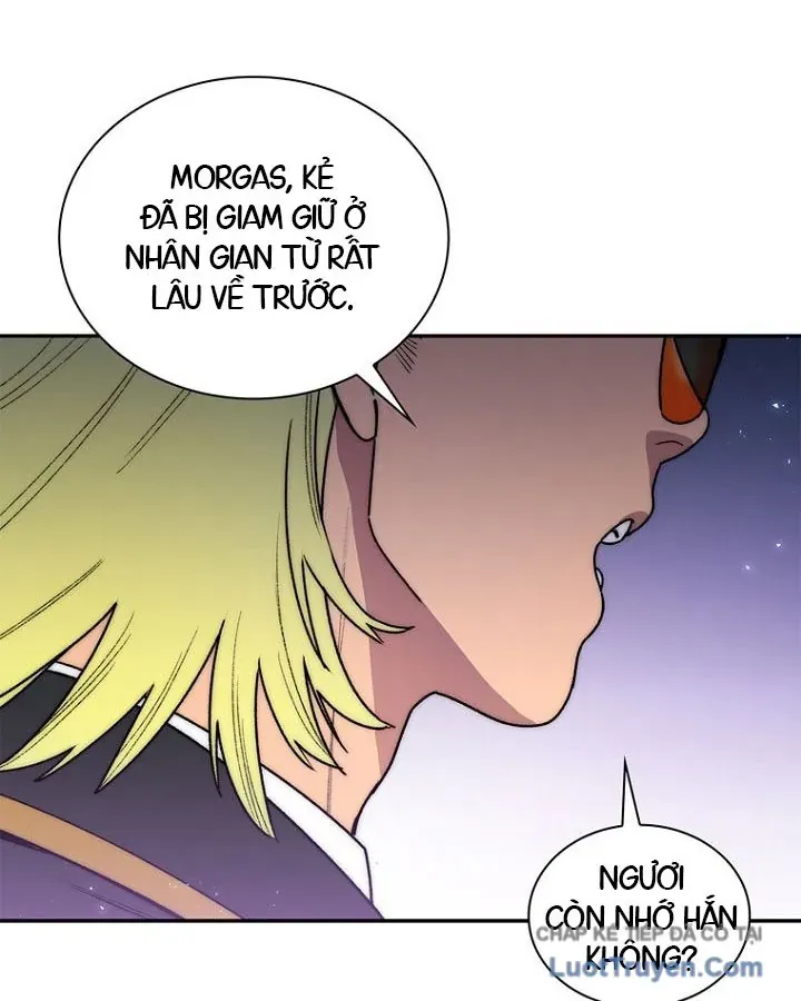 Ma Vương 18+ Chap 29 - Next Chap 30