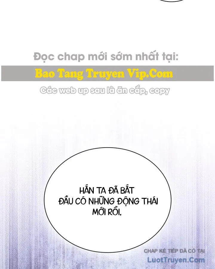 Ma Vương 18+ Chap 29 - Next Chap 30