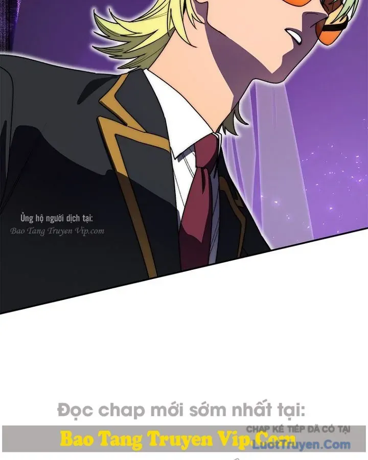 Ma Vương 18+ Chap 29 - Next Chap 30