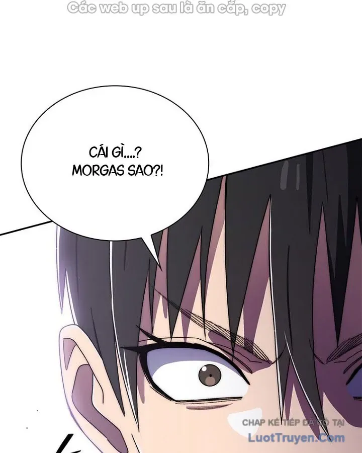 Ma Vương 18+ Chap 29 - Next Chap 30