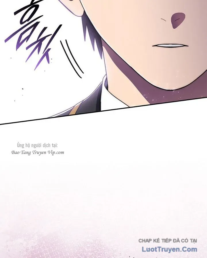 Ma Vương 18+ Chap 29 - Next Chap 30