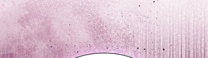 Ma Vương 18+ Chap 29 - Next Chap 30