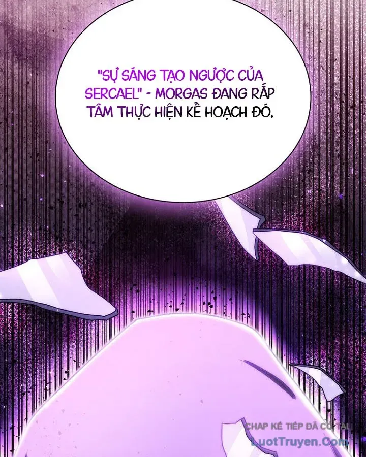 Ma Vương 18+ Chap 29 - Next Chap 30