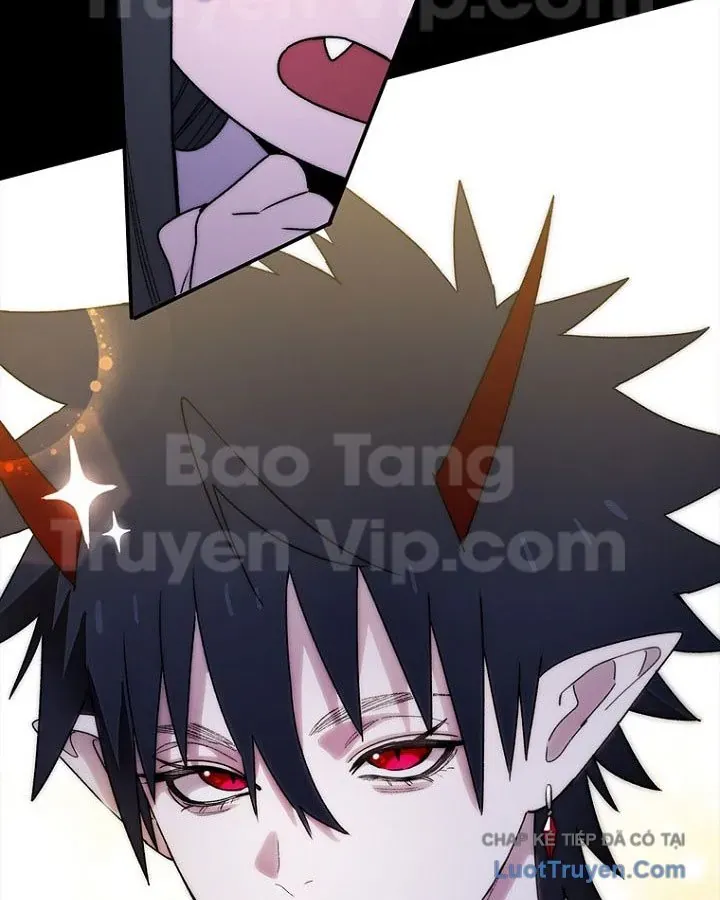 Ma Vương 18+ Chap 29 - Next Chap 30