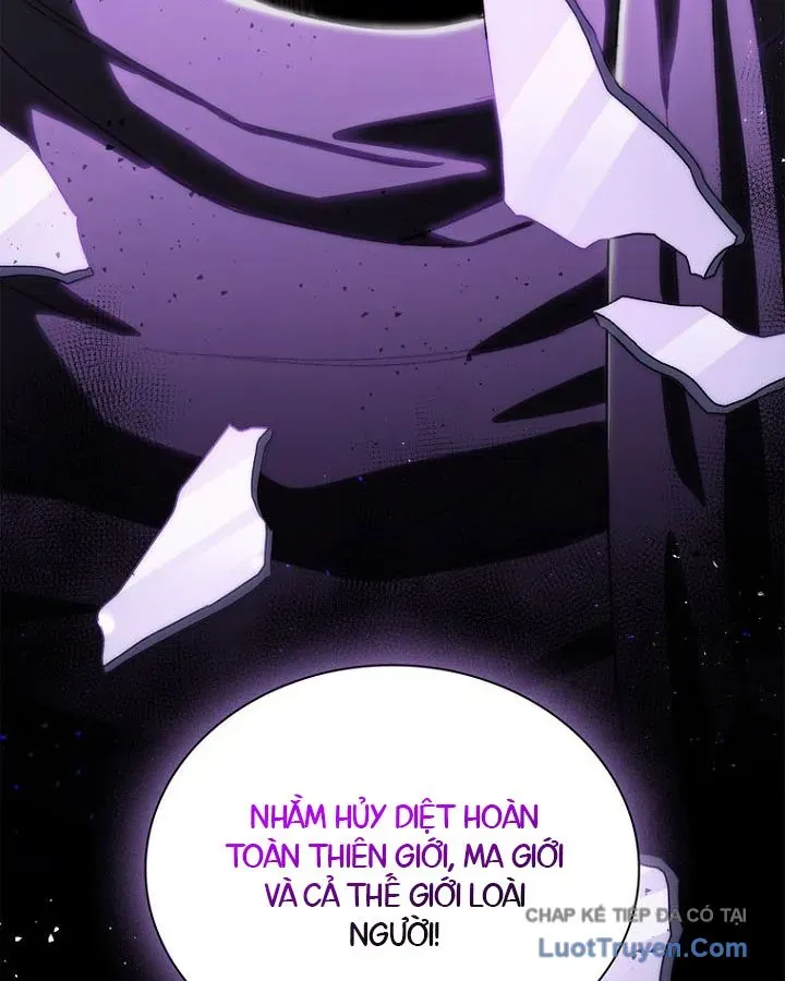 Ma Vương 18+ Chap 29 - Next Chap 30