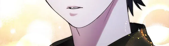 Ma Vương 18+ Chap 29 - Next Chap 30