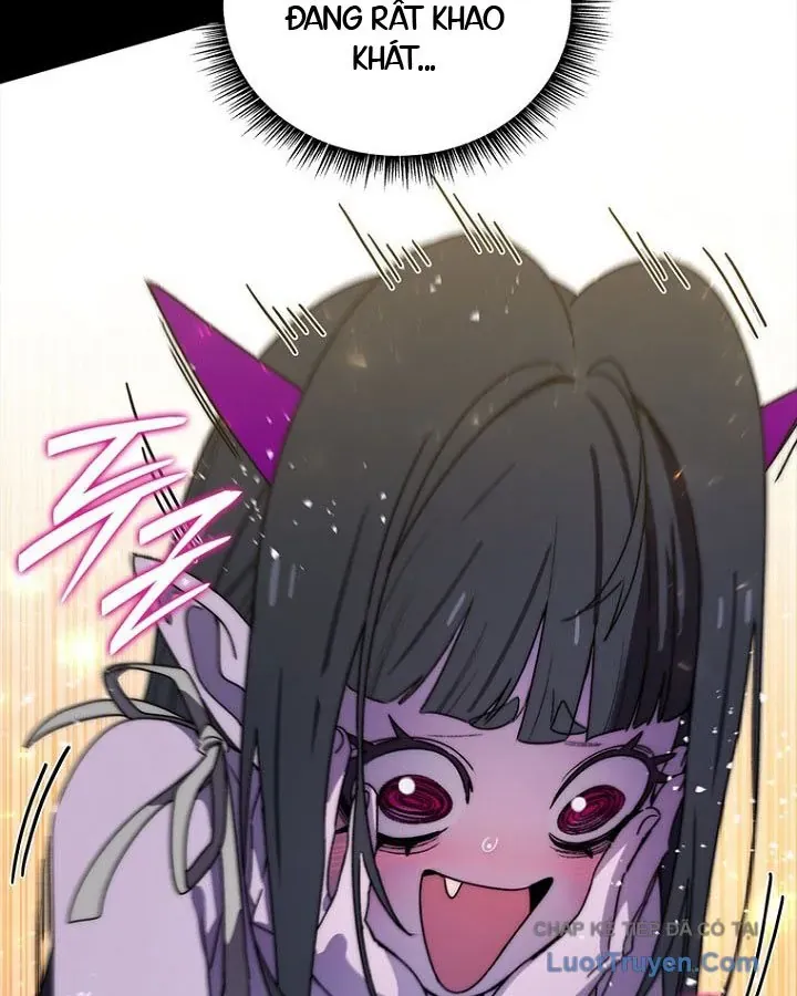 Ma Vương 18+ Chap 29 - Next Chap 30