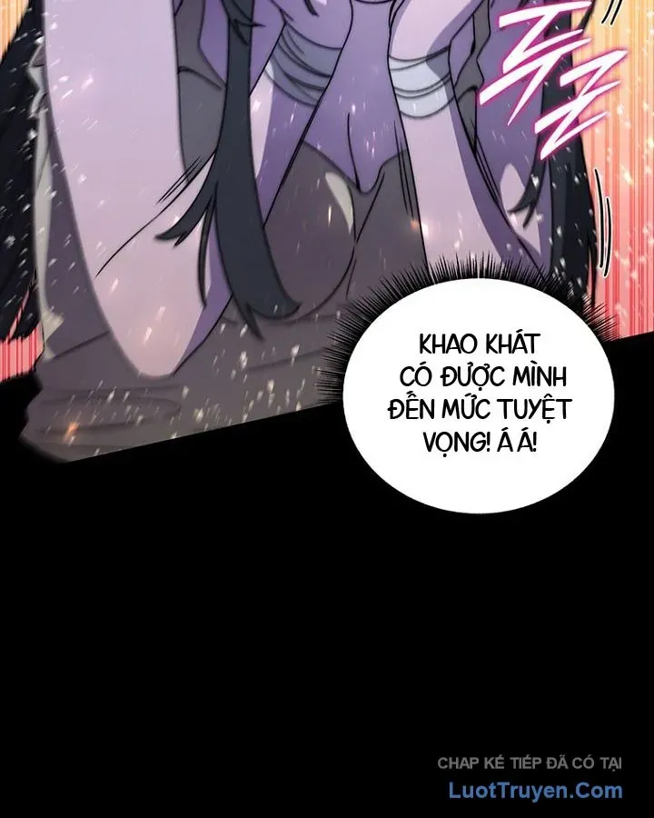 Ma Vương 18+ Chap 29 - Next Chap 30