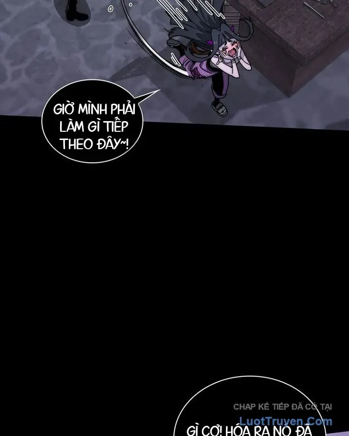Ma Vương 18+ Chap 29 - Next Chap 30
