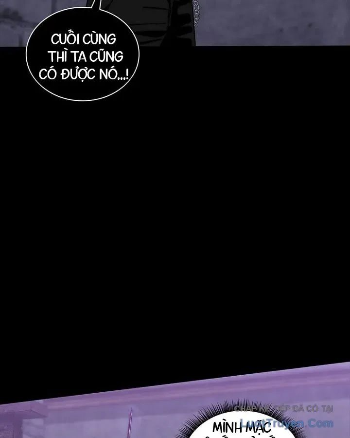 Ma Vương 18+ Chap 29 - Next Chap 30