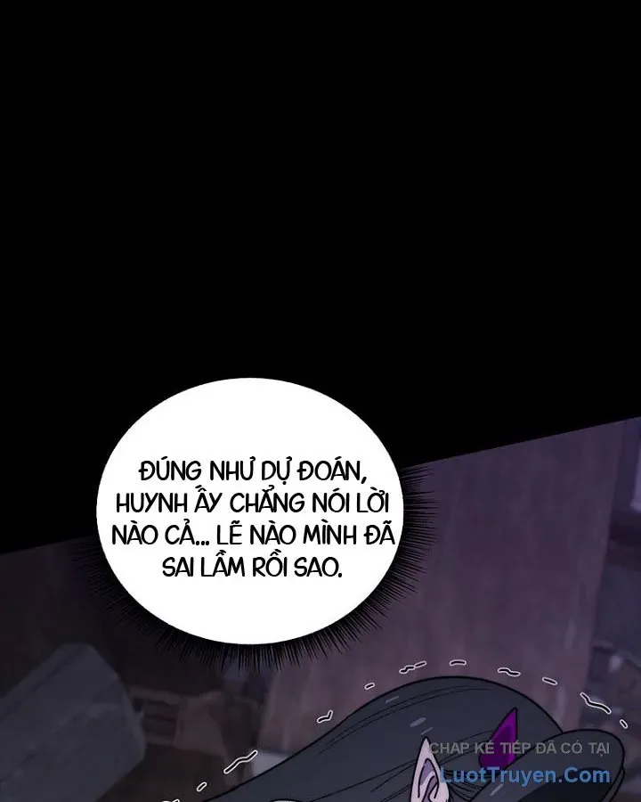 Ma Vương 18+ Chap 29 - Next Chap 30