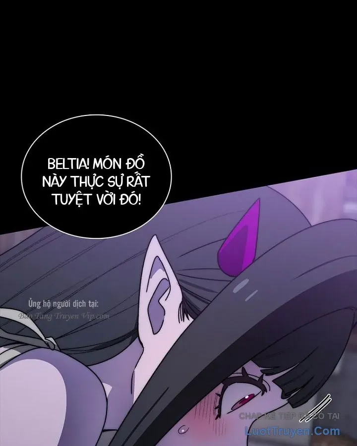 Ma Vương 18+ Chap 29 - Next Chap 30
