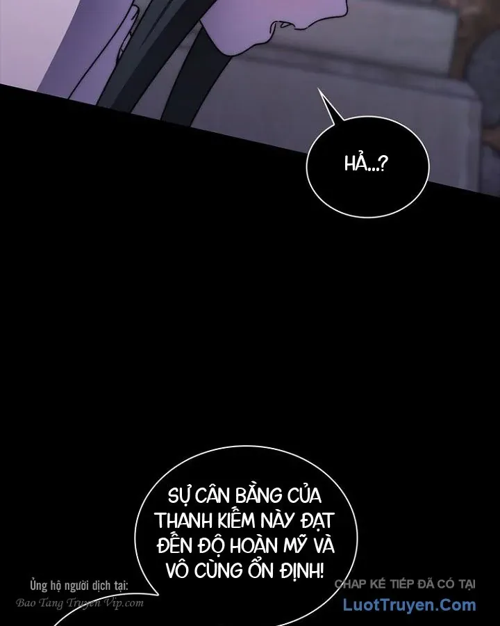 Ma Vương 18+ Chap 29 - Next Chap 30
