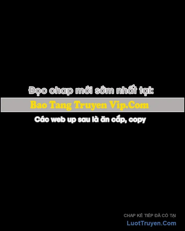 Ma Vương 18+ Chap 29 - Next Chap 30