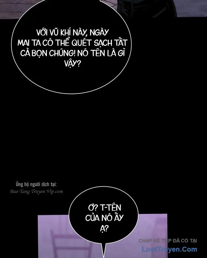 Ma Vương 18+ Chap 29 - Next Chap 30