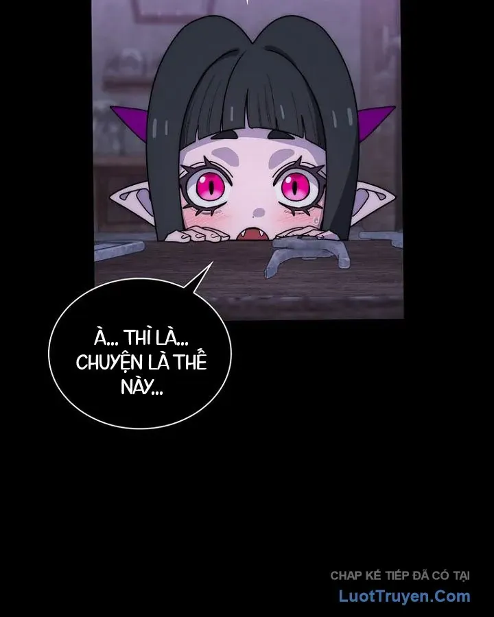 Ma Vương 18+ Chap 29 - Next Chap 30