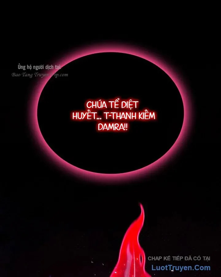 Ma Vương 18+ Chap 29 - Next Chap 30