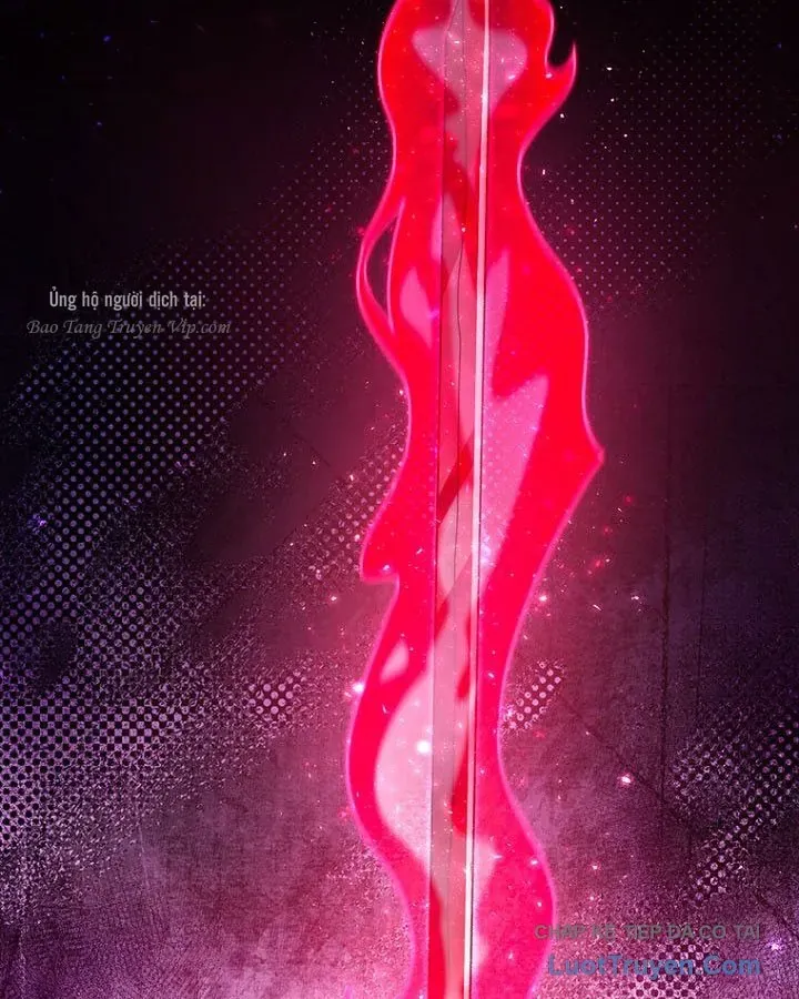 Ma Vương 18+ Chap 29 - Next Chap 30