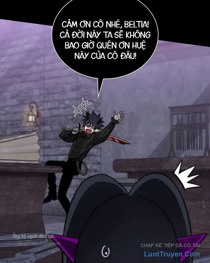 Ma Vương 18+ Chap 29 - Next Chap 30