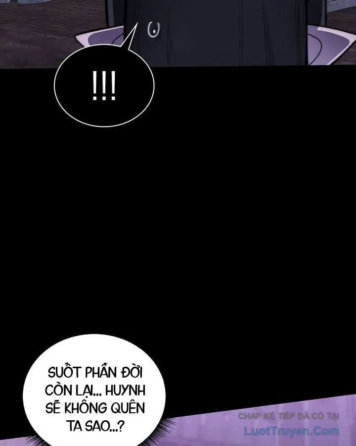Ma Vương 18+ Chap 29 - Next Chap 30
