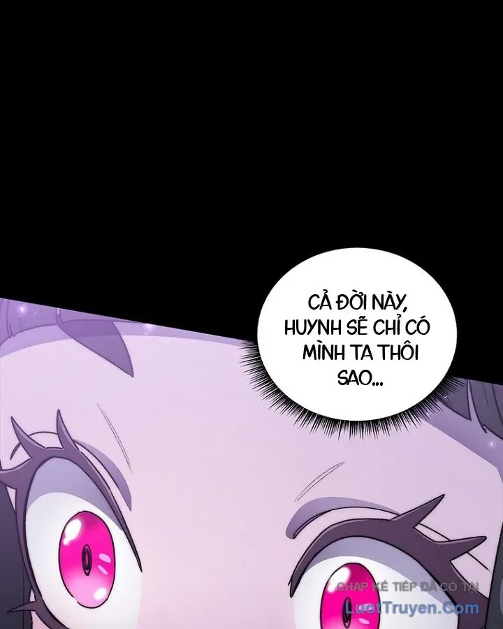 Ma Vương 18+ Chap 29 - Next Chap 30