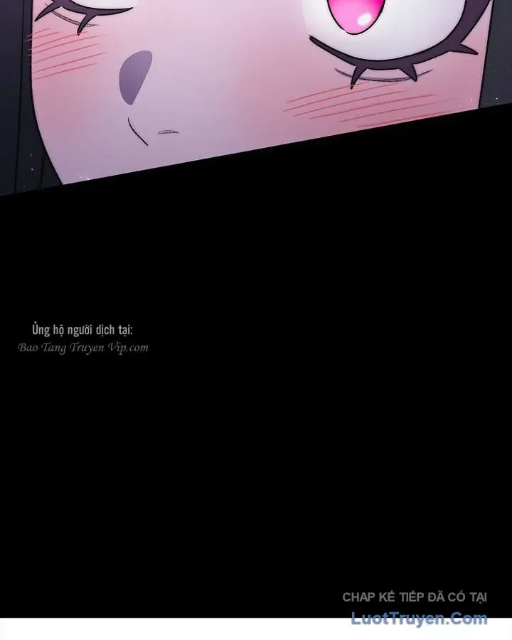 Ma Vương 18+ Chap 29 - Next Chap 30
