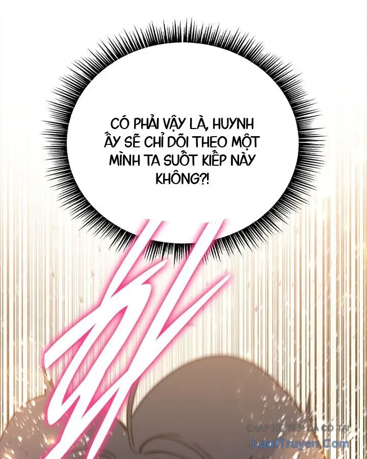 Ma Vương 18+ Chap 29 - Next Chap 30