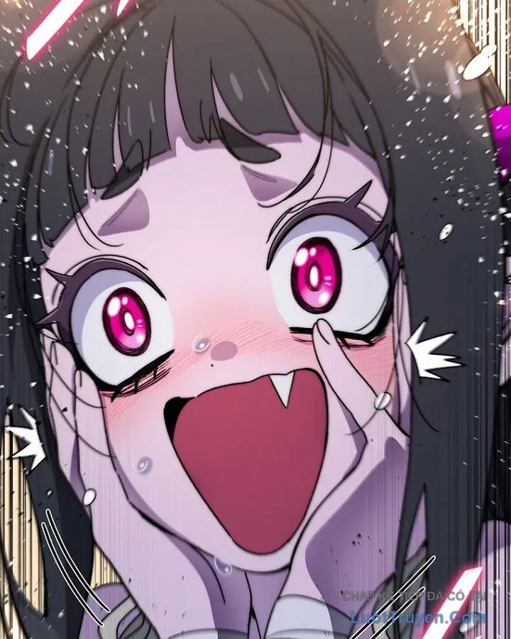 Ma Vương 18+ Chap 29 - Next Chap 30