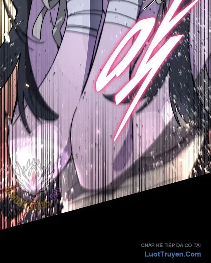 Ma Vương 18+ Chap 29 - Next Chap 30