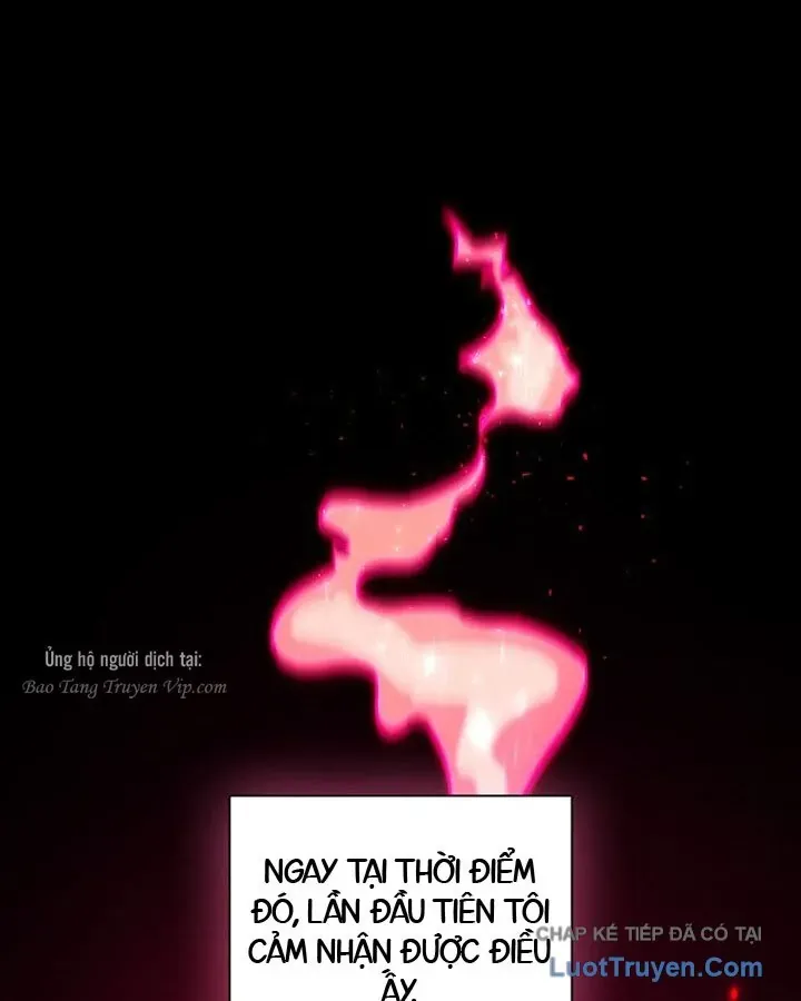 Ma Vương 18+ Chap 29 - Next Chap 30
